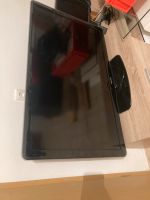 Philips Fernseher Diagonale 117 cm Bayern - Ering Vorschau