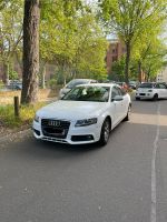 Audi A4 B8 1.8T Ambition | Klima Limousine TÜV Rheinland-Pfalz - Mainz Vorschau