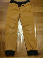 Kinderhose Jungen Gr. 116 Thüringen - Waltershausen Vorschau