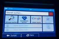 Multimedia Navigation Google Internetfähig Nordrhein-Westfalen - Datteln Vorschau