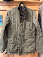 Marc O‘Polo Herrenjacke leicht winddicht Gr.48 Kr. München - Planegg Vorschau