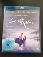 Verkaufe den Film Lost River als Blu-ray Schleswig-Holstein - Neumünster Vorschau