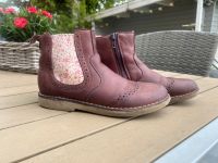 Ricosta Chelsea Boots Dallas Mädchen Nordrhein-Westfalen - Solingen Vorschau