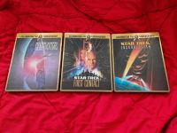 Star Trek Bluray Steelbooks Import Nürnberg (Mittelfr) - Südoststadt Vorschau