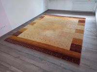 Gabbeh-Teppich, 250x300 cm Nordrhein-Westfalen - Altenberge Vorschau