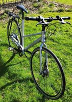 Rennrad, Street Racer, Gravel Bike, Mosquito, Enviolo, Fahrad, 52 Kiel - Mettenhof Vorschau