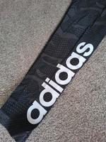 Adidas Damen Leggings Joga Sport Gr S Thüringen - Friedrichroda Vorschau
