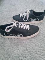 Schuhe Calvin Klein Niedersachsen - Aurich Vorschau