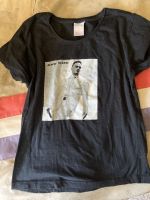 TShirt And One Münster (Westfalen) - Angelmodde Vorschau