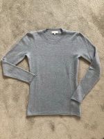 Cashmere Pullover, M, Blau, Marie Lund Niedersachsen - Braunschweig Vorschau