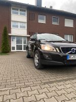 Zum Verkaufen Volvo xc 60 D5 Nordrhein-Westfalen - Ennigerloh Vorschau