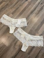 Chantelle Slip 44 Bayern - Mainstockheim Vorschau