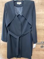 Michael Kors Sommer Mantel, XL, neu, blau Saarland - Schiffweiler Vorschau