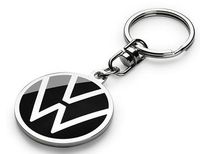 VW Schlüsselanhänger *Borgmann* Nordrhein-Westfalen - Krefeld Vorschau