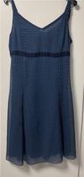 Blue Motion Sommerkleid Größe 38 Bayern - Kempten Vorschau