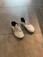 Nike Turnschuhe Größe 35,5 Nordrhein-Westfalen - Selfkant Vorschau