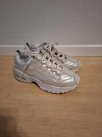 Damen sneaker Kreis Pinneberg - Elmshorn Vorschau
