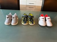 Nike & ADIDAS Sneaker Nordrhein-Westfalen - Grevenbroich Vorschau