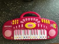 Bontempi Keyboard tragbar indoor Model MK3271 Nordrhein-Westfalen - Wachtberg Vorschau