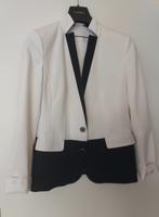 TOP ZUSTAND Eleganter Blazer Adagio Gr. 38 Hessen - Gießen Vorschau