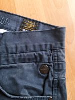 Voi Jeans Co Herren Jeans Hose Größe 32 Nordrhein-Westfalen - Ahlen Vorschau