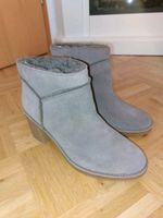 UGG Boots NEU Bochum - Bochum-Wattenscheid Vorschau