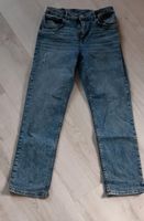 Jeans, Blau, Gr.170, Slim Fit, H&M Niedersachsen - Eystrup Vorschau