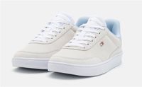 Tommy Hilfiger Sneaker - 40 % Größe 39 - wie neu Essen - Essen-Borbeck Vorschau