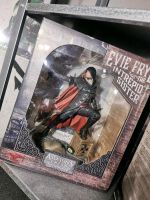 Assassin's Creed Figuren paare Nordvorpommern - Landkreis - Bad Sülze Vorschau