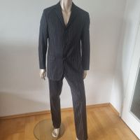 Boss Anzug Hugo Boss Wolle / Cashmere Gr. M ( 48) München - Berg-am-Laim Vorschau