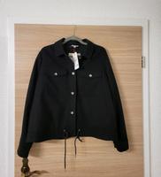 Hemdjacke Damen Baden-Württemberg - Gaggenau Vorschau