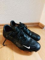 Nike Kickschuhe Gr. 40 Baden-Württemberg - Blumberg Vorschau