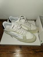 Off White 5.0 Sneaker EU42 Lindenthal - Köln Sülz Vorschau