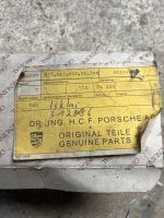 Porsche Reisverschluss Neu 911561405023AV Rheinland-Pfalz - Osburg Vorschau