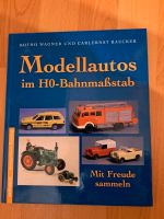 Bücher Modellbau Eisenbahn Lokomotiven Märklin Niedersachsen - Ganderkesee Vorschau