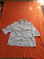 Atelier Damenjacke,Leichte Jacke,Blazer gr.50 Sachsen-Anhalt - Halle Vorschau