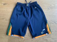 Basketball Shorts Hose von Nike Gr 152/158 TOP!!! München - Trudering-Riem Vorschau