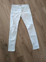 Markenjeans Hollister Bayern - Roth Vorschau