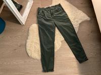 Drykorn for beautiful People Hose Cargo Gr.27/30 Hessen - Oberursel (Taunus) Vorschau