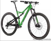 Specialized Stumpjumper FSR Comp Alloy 29 Größe L 1. Hand Bayern - Rednitzhembach Vorschau