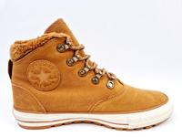 Converse All Star CTAS Ember Hi Braun Gr. 39 / 557933c Top Rheinland-Pfalz - Worms Vorschau