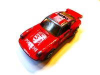 Matchbox Superfast, Porsche Turbo 911 / 1978 ` Sachsen-Anhalt - Zahna-Elster Vorschau