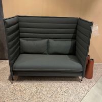 Vitra Alcove 2 Sitzer Sofa *Ausstellungsstück* Nordrhein-Westfalen - Straelen Vorschau