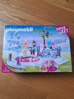 *NEU* Playmobil SuperSet Prinzessinnenball Niedersachsen - Reinstorf Vorschau