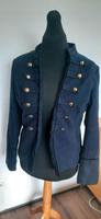 Blazer von edc Größe XL Dunkelblau Niedersachsen - Emsbüren Vorschau