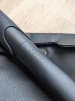 GHD Platinum+ Glätteisen München - Moosach Vorschau