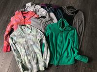 Bench Sweatjacke Gr. M Brandenburg - Nauen Vorschau