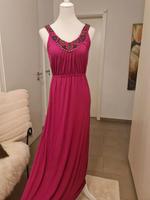 Sommerkleid maxikleid Gr 36 38 Niedersachsen - Weyhe Vorschau