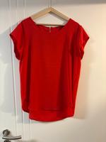 Damen Bluse Only Niedersachsen - Apen Vorschau