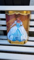 barbie disney cinderella 50th Baden-Württemberg - Hemsbach Vorschau